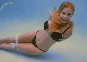 Trina Mason / TrinaMason nude photo #0080