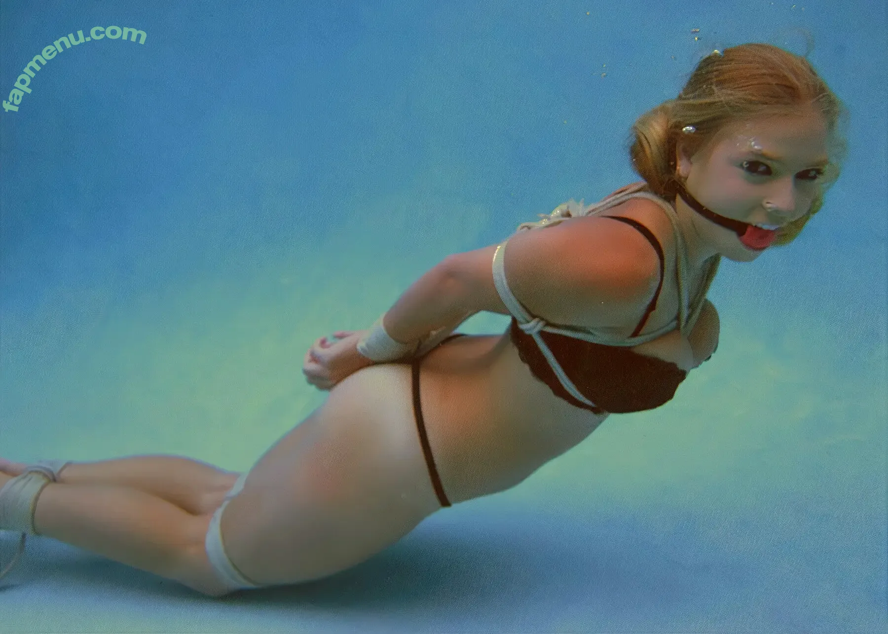 Trina Mason nude photo #0081 (TrinaMason)