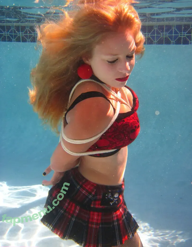 Trina Mason nude photo #0091 (TrinaMason)