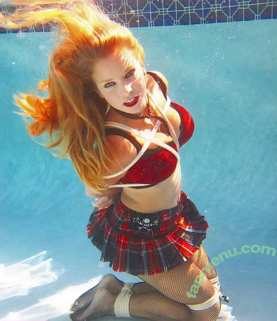 Trina Mason nude photo #0092 (TrinaMason)