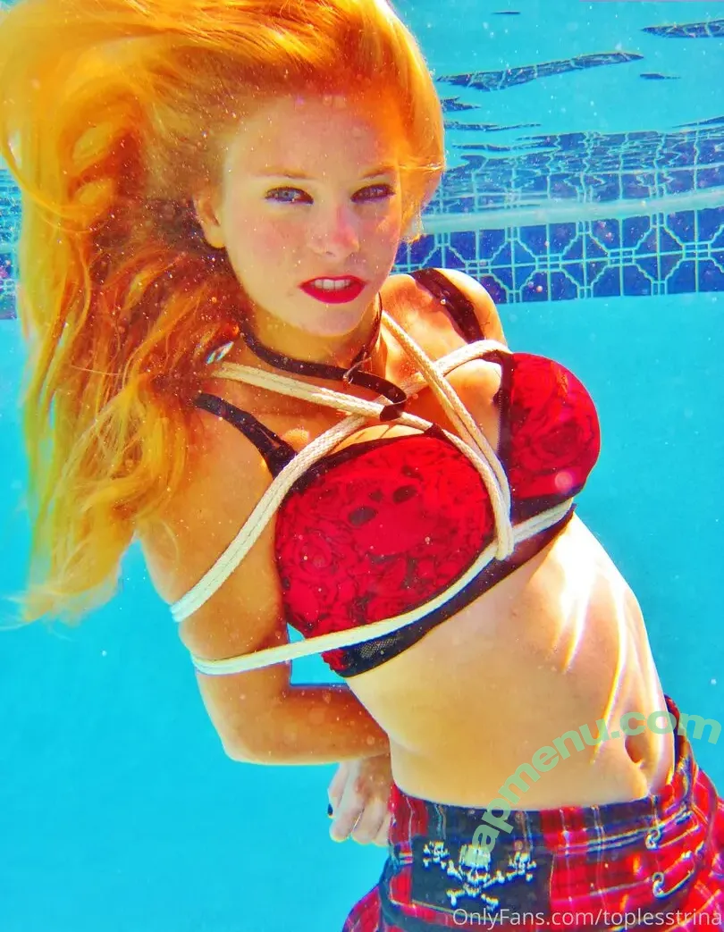 Trina Mason nude photo #0093 (TrinaMason)