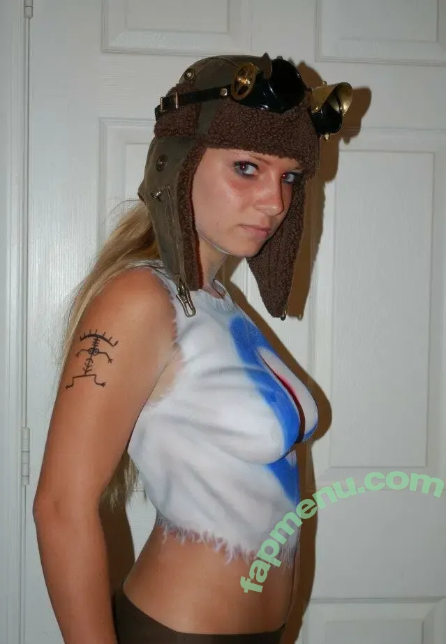 Trina Mason nude photo #0111 (TrinaMason)