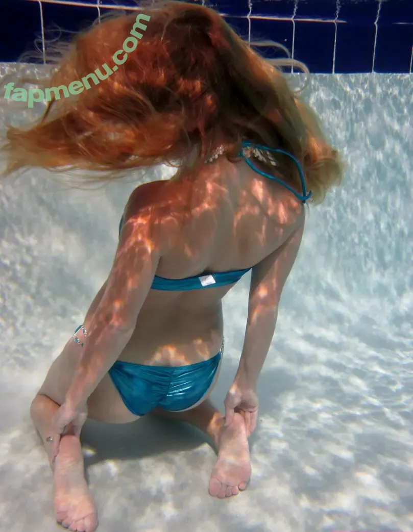 Trina Mason nude photo #0190 (TrinaMason)