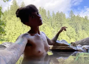 Trinaaweena, / Catrina Suicide / Trinaa / trinaaweena nude photo #0057