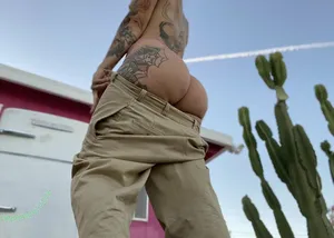 Trinaaweena, / Catrina Suicide / Trinaa / trinaaweena nude photo #0059