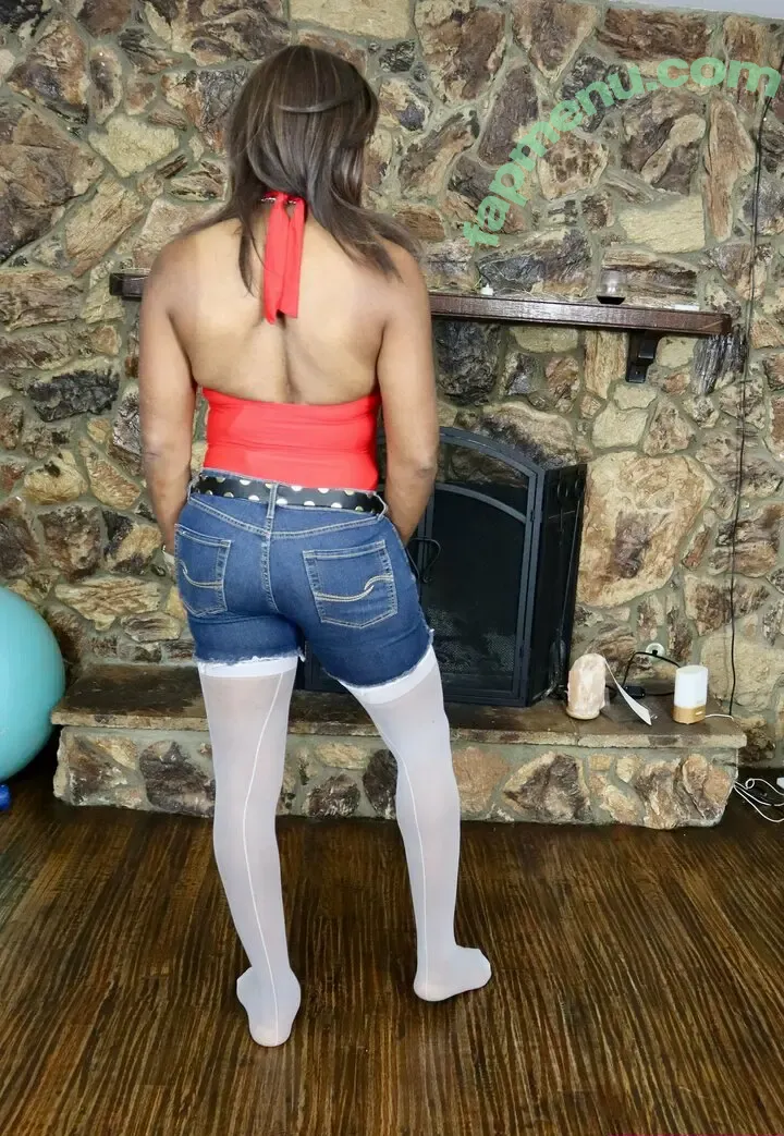 trinajackson nude photo #0018 (trinajackson_)