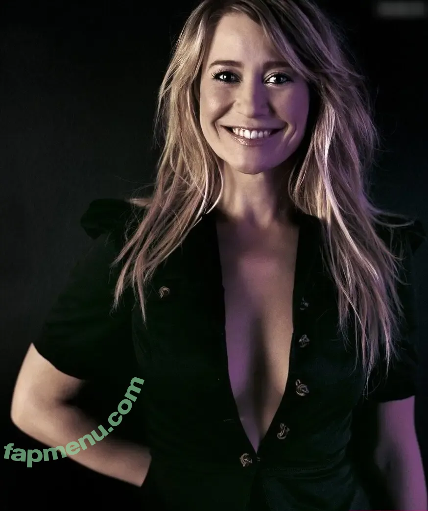 Trine Dyrholm nude photo #0002 (dyrholmtrine / trinedyrholmofficial)