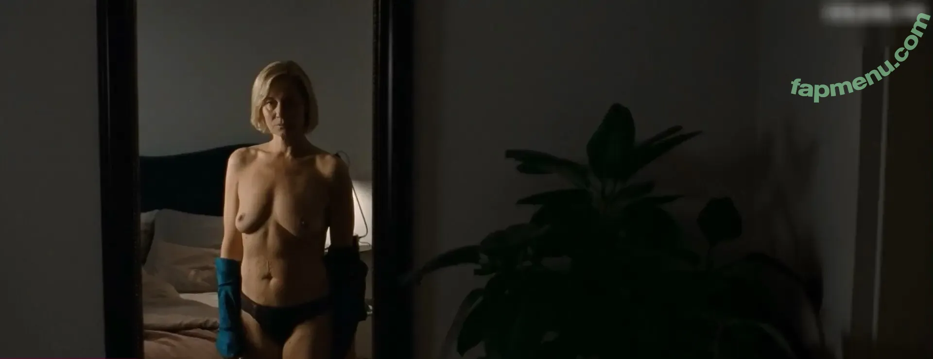 Trine Dyrholm nude photo #0006 (dyrholmtrine / trinedyrholmofficial)