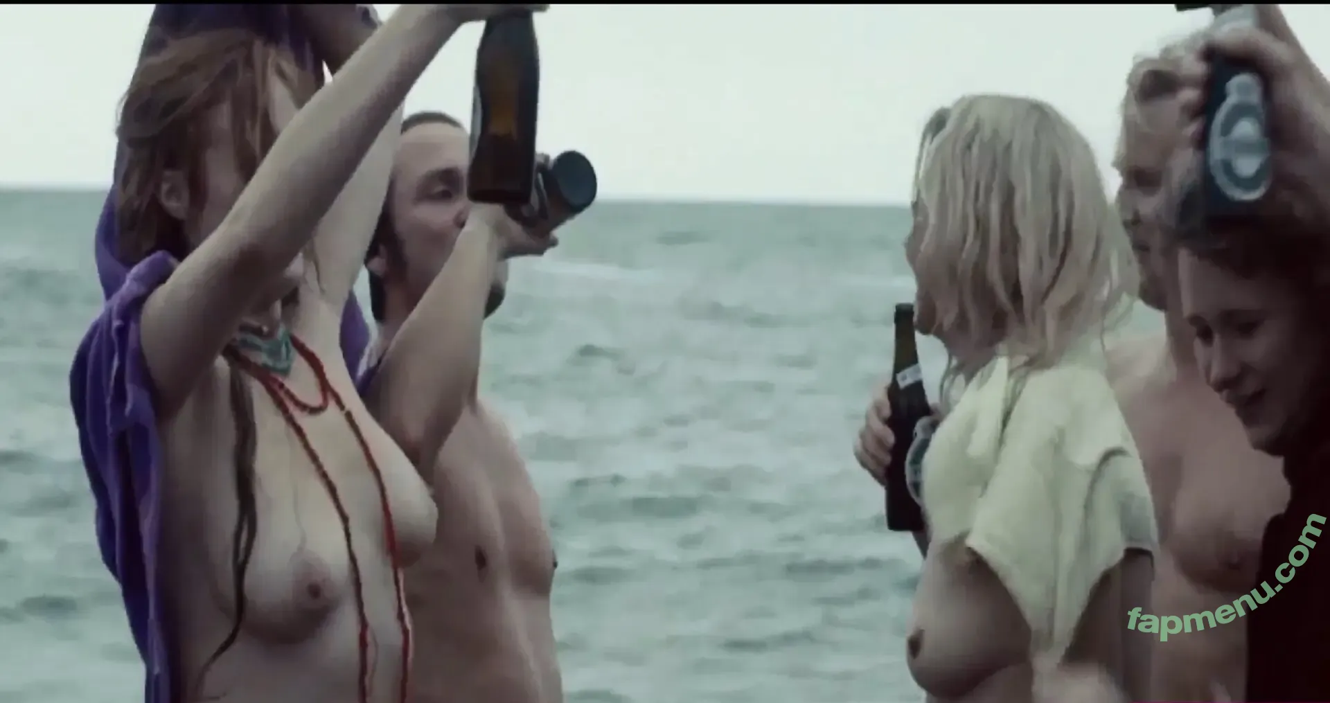 Trine Dyrholm nude photo #0044 (dyrholmtrine / trinedyrholmofficial)