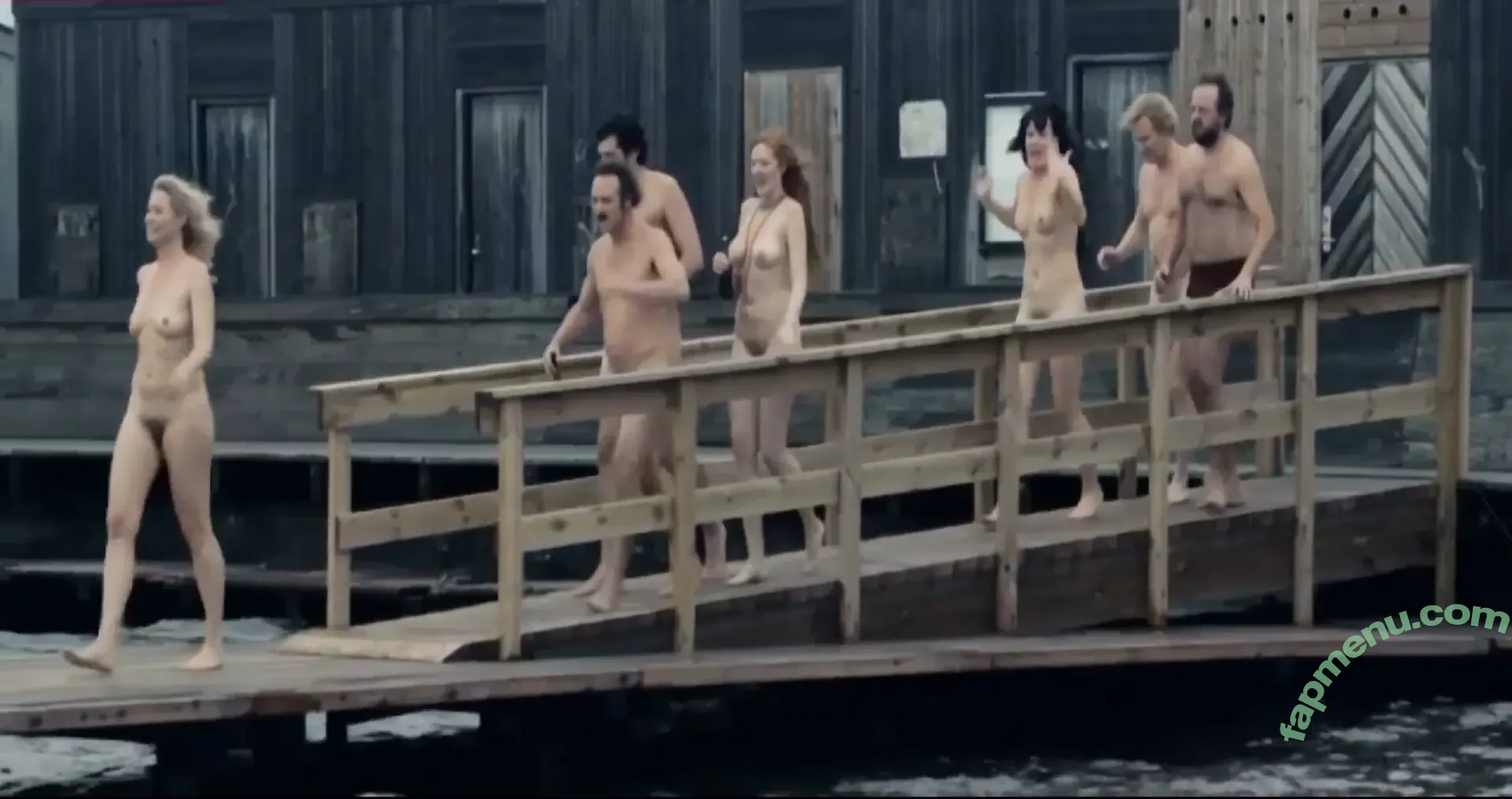 Trine Dyrholm nude photo #0045 (dyrholmtrine / trinedyrholmofficial)