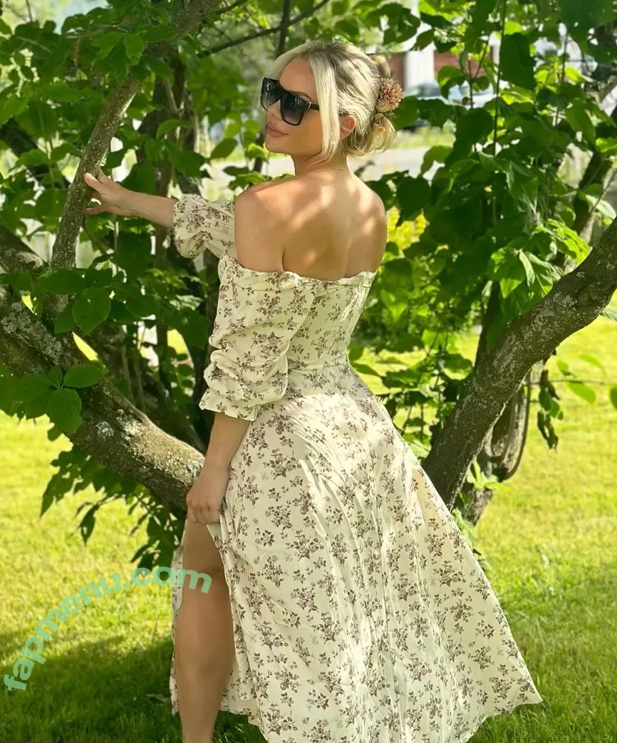 Trine Petronella nude photo #0047 (petronellajakobsson / trinepetronella)