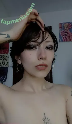 trini_triny / trini.triny nude photo #0002