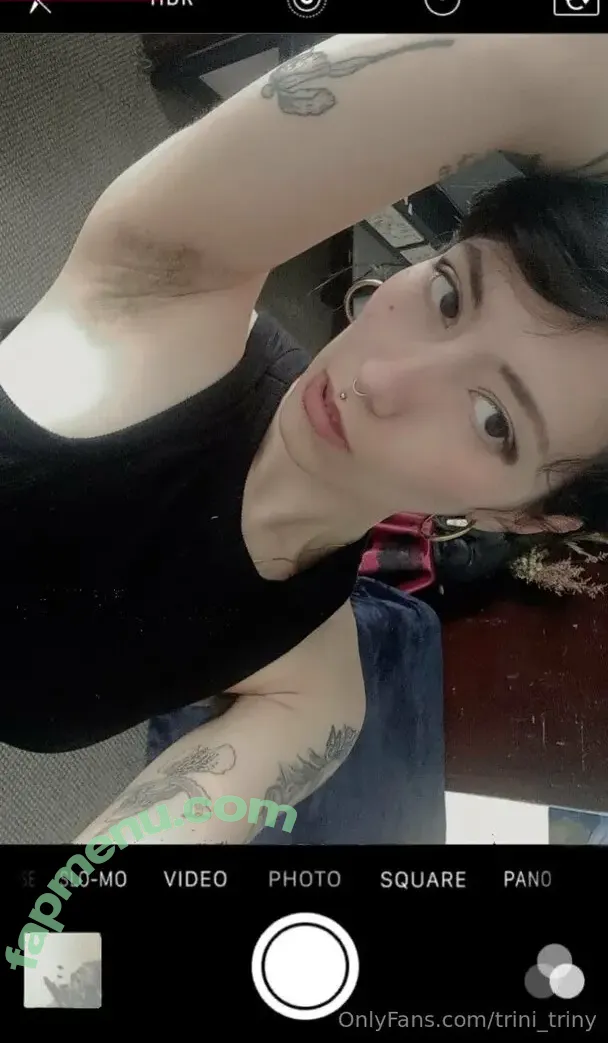 trini_triny nude photo #0001 (trini.triny)