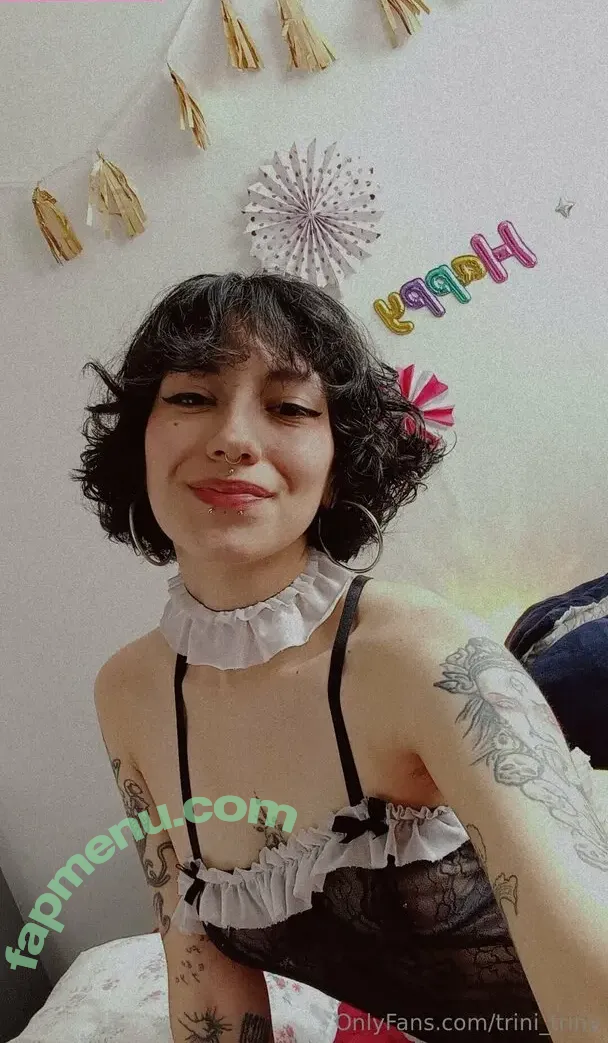 trini_triny nude photo #0007 (trini.triny)