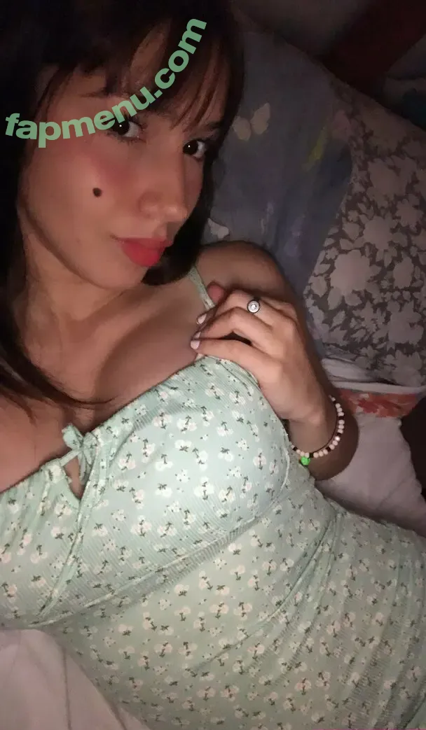 trinipreggo nude photo #0016 (trinipreggo)