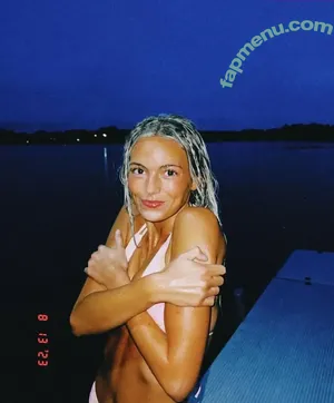 Trinity Covington / covingtontrinity nude photo #0077
