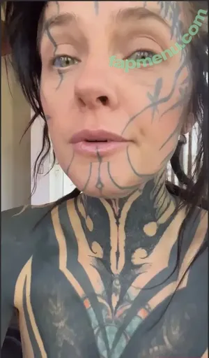  nude photo #0007