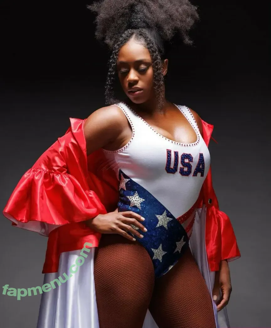 Trinity Fatu nude photo #0156 (trinity_fatu)