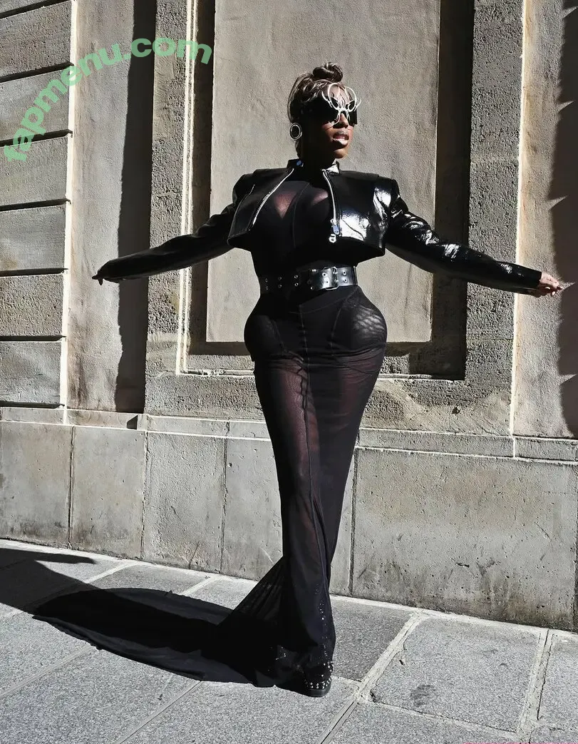 Trinity Fatu nude photo #0314 (trinity_fatu)