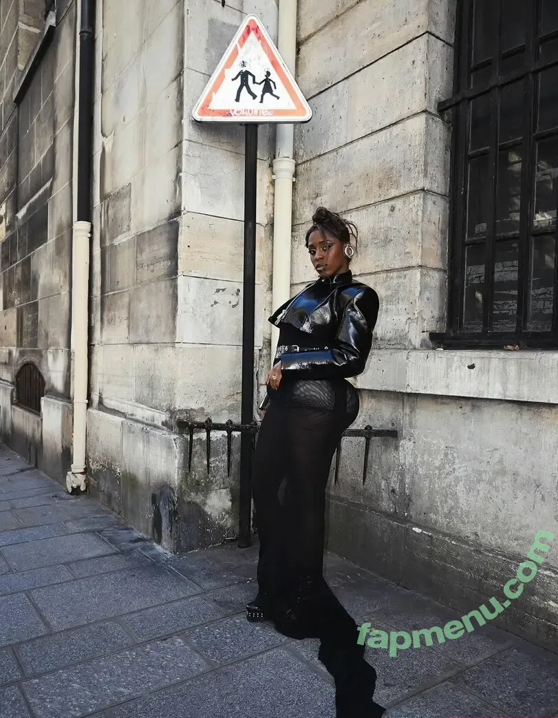 Trinity Fatu nude photo #0317 (trinity_fatu)