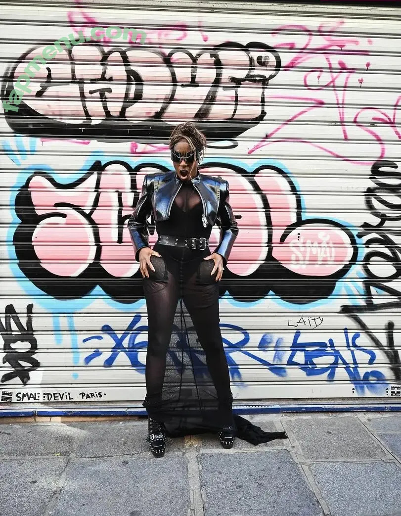 Trinity Fatu nude photo #0324 (trinity_fatu)