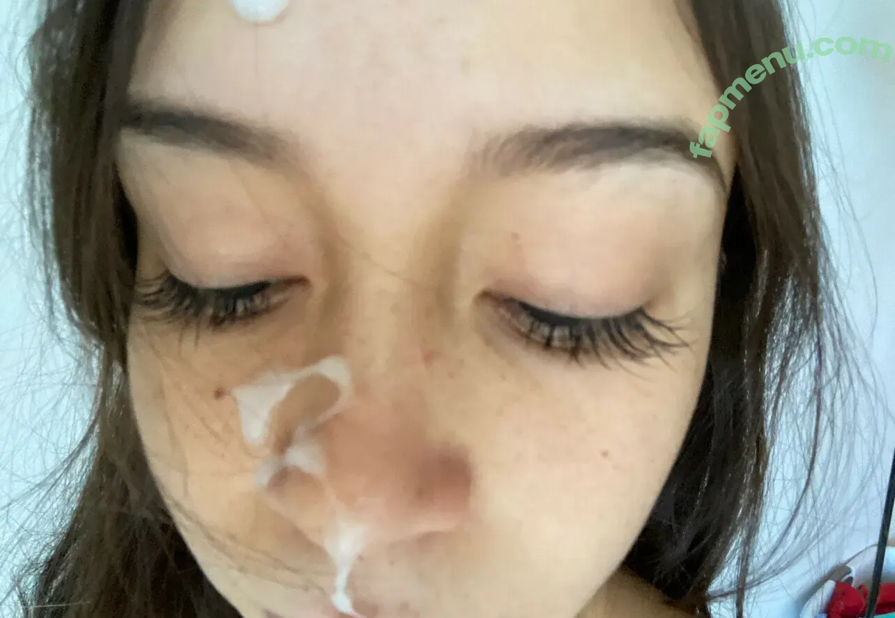 Trinity Kamalei nude photo #0013 (trinity.kamalei / trintitty6)