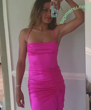 nude photo #0011