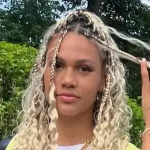 Trinity Rain Moyer-Rodman / trinity_rodman nude photo #0038