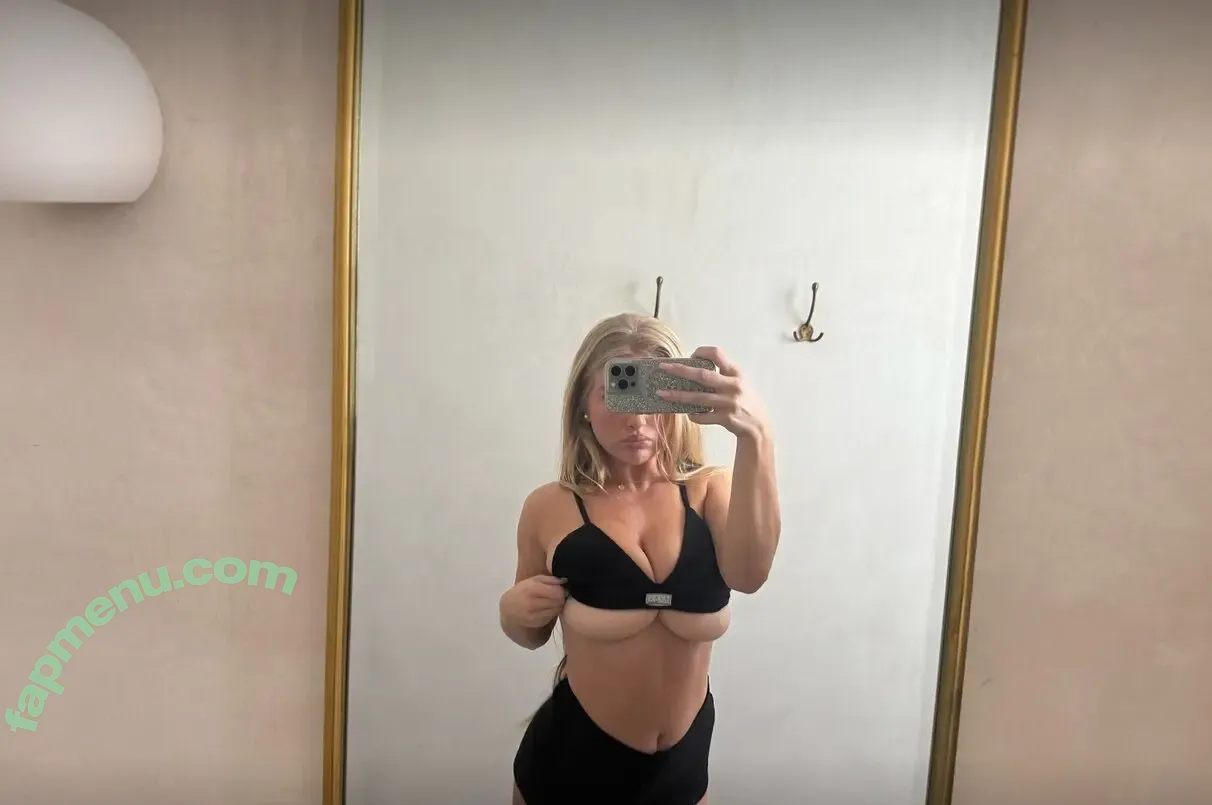 Trinity Raine nude photo #0047 (trinityy.raine / trinityyr)