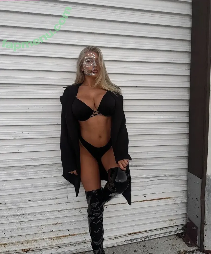Trinity Raine nude photo #0070 (trinityy.raine / trinityyr)