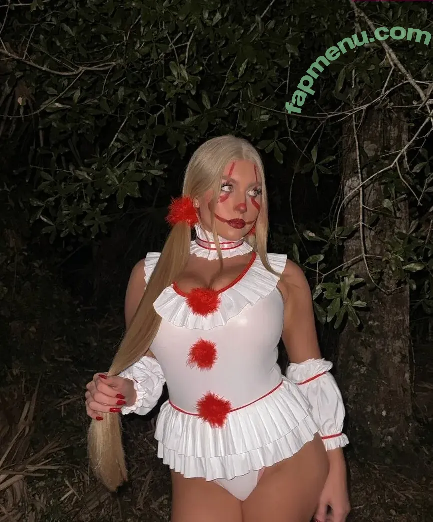Trinity Raine nude photo #0073 (trinityy.raine / trinityyr)