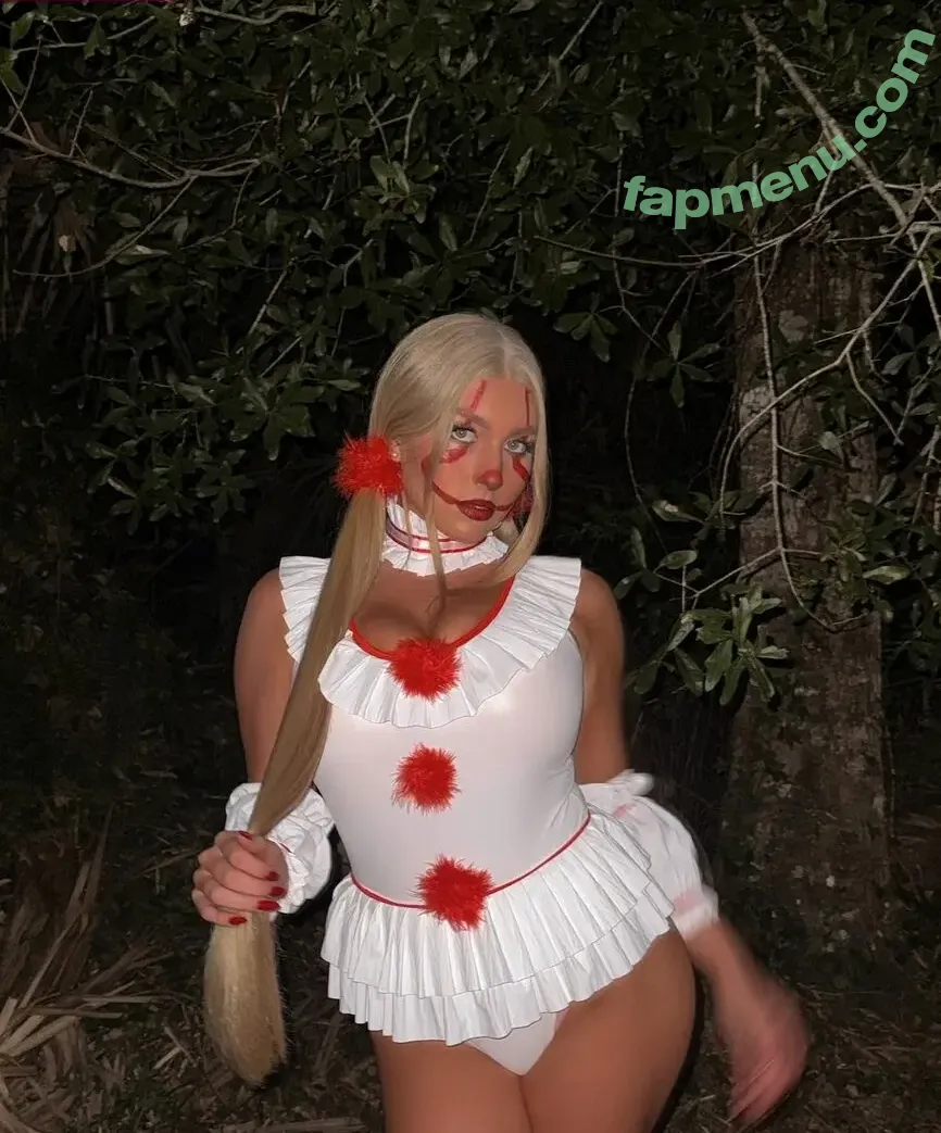Trinity Raine nude photo #0078 (trinityy.raine / trinityyr)