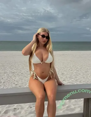 Trinity Raine / trinityy.raine / trinityyr nude photo #0073