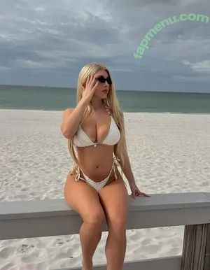 Trinity Raine / trinityy.raine / trinityyr nude photo #0075