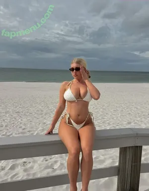 Trinity Raine / trinityy.raine / trinityyr nude photo #0077