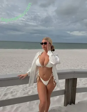 Trinity Raine / trinityy.raine / trinityyr nude photo #0079