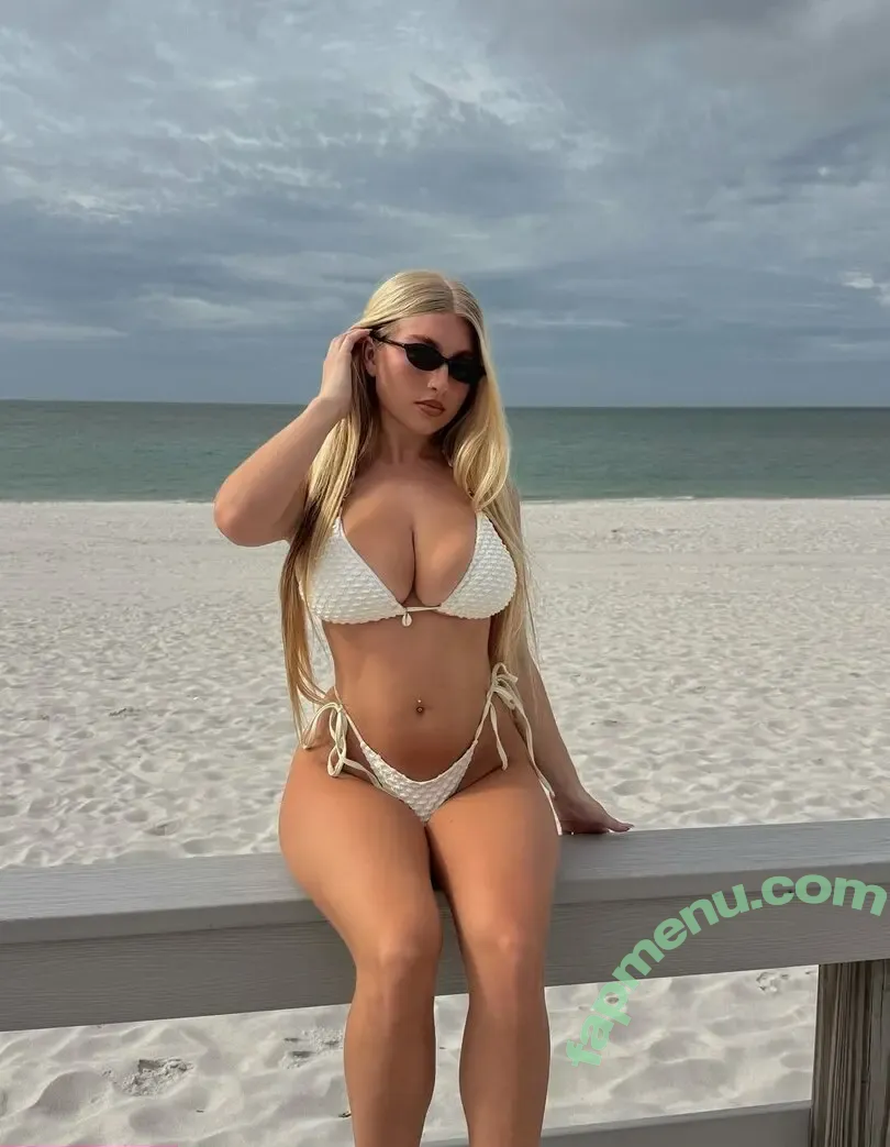 Trinity Raine nude photo #0073 (trinityy.raine / trinityyr)