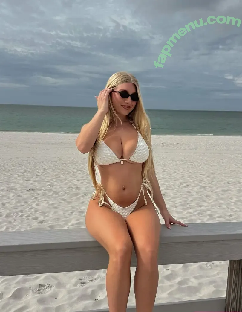 Trinity Raine nude photo #0074 (trinityy.raine / trinityyr)