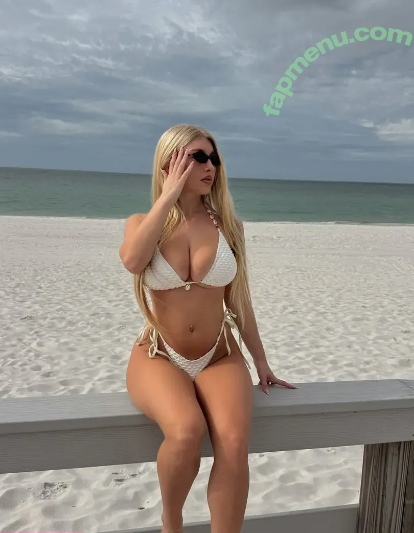 Trinity Raine nude photo #0075 (trinityy.raine / trinityyr)