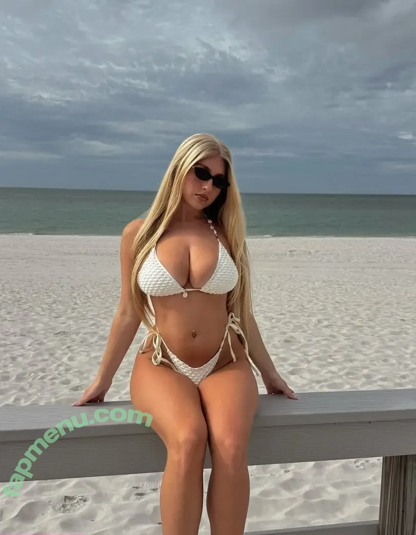 Trinity Raine nude photo #0078 (trinityy.raine / trinityyr)