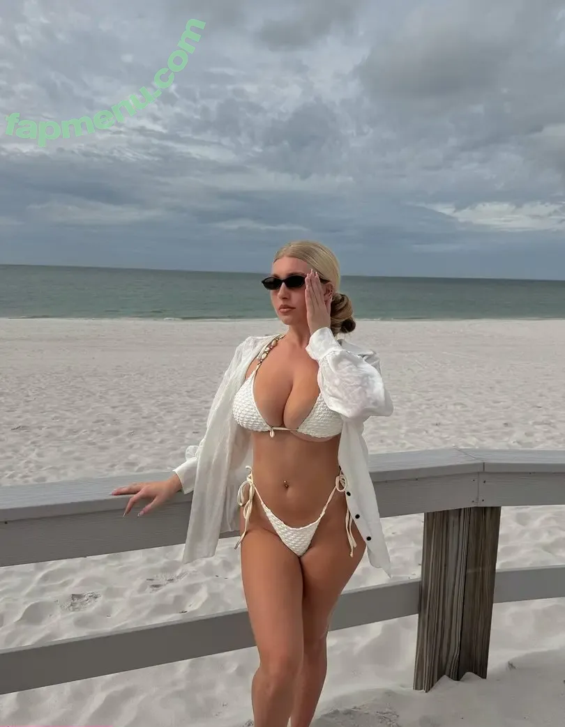 Trinity Raine nude photo #0079 (trinityy.raine / trinityyr)