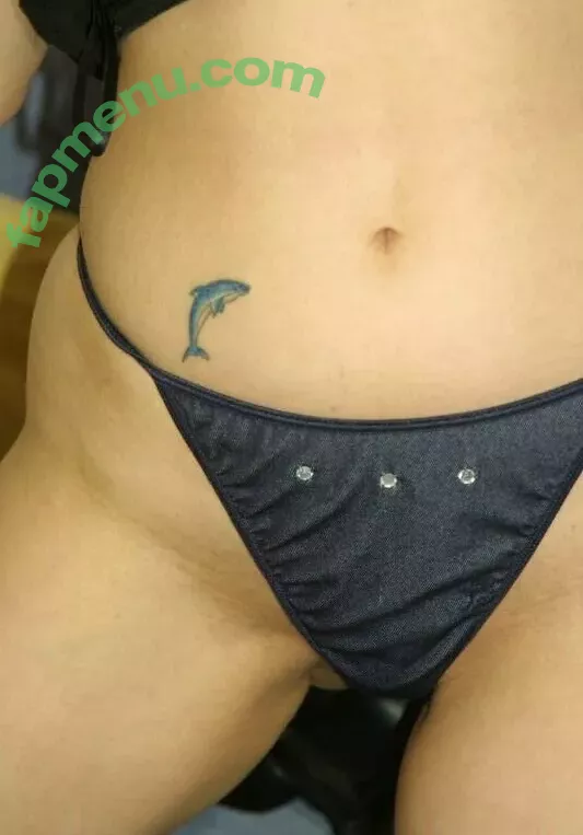 Trinity Uk nude photo #0116 (Naughty Trinity / Trinity bukkake / _trinityengland / trinitytelues)