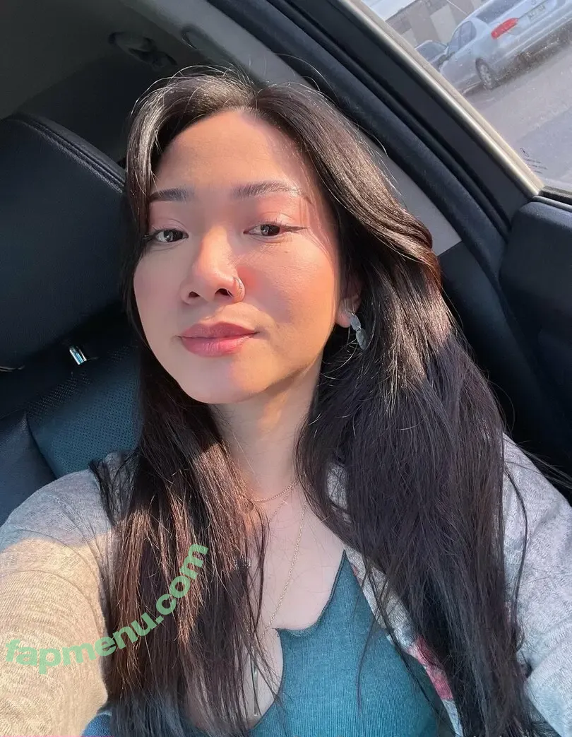 trinityjadaaa nude photo #0001 (TinyAsianLee / Trinity Jada / trinityjada)