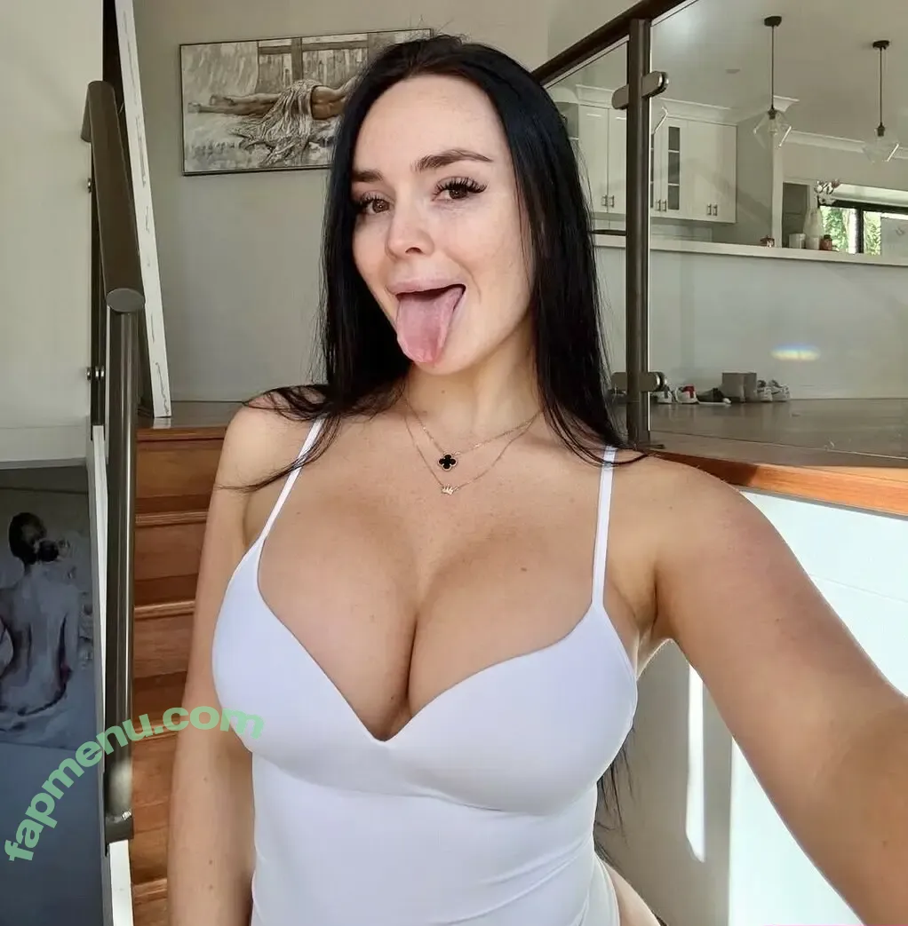 trinityjanex nude photo #0372 (Trinity Jane / trinityjanexx)