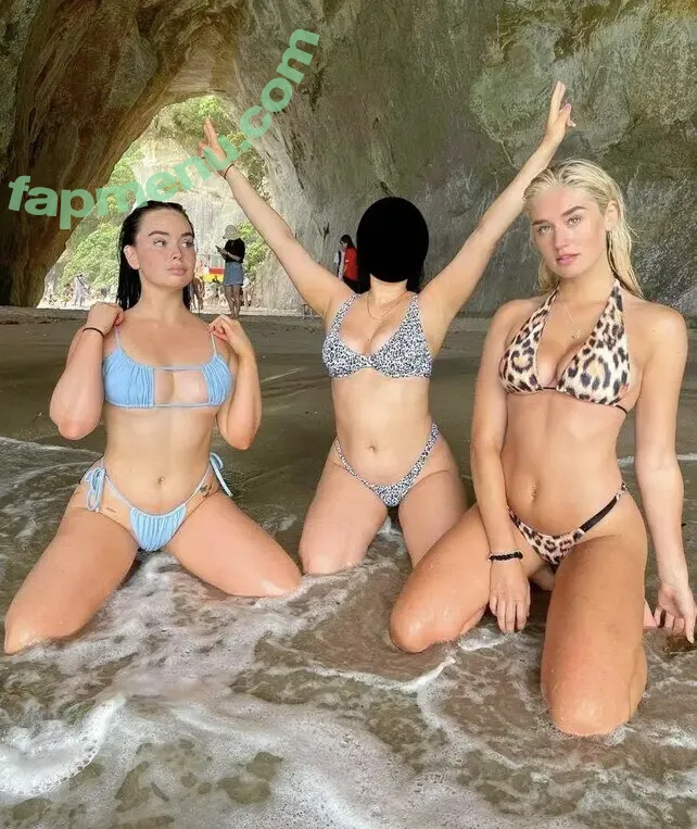 trinityjanex голая photo #0407 (Trinity Jane / trinbabyx / trinityjanexx)