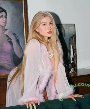 trinityyr / _treenitea nude photo #0023