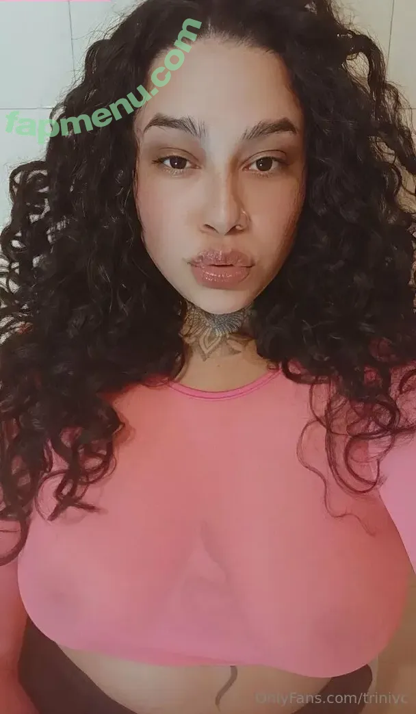 trinivc nude photo #0023 (trifit_04)