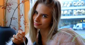 TripForFuck / Trip For Fuck nude photo #0001
