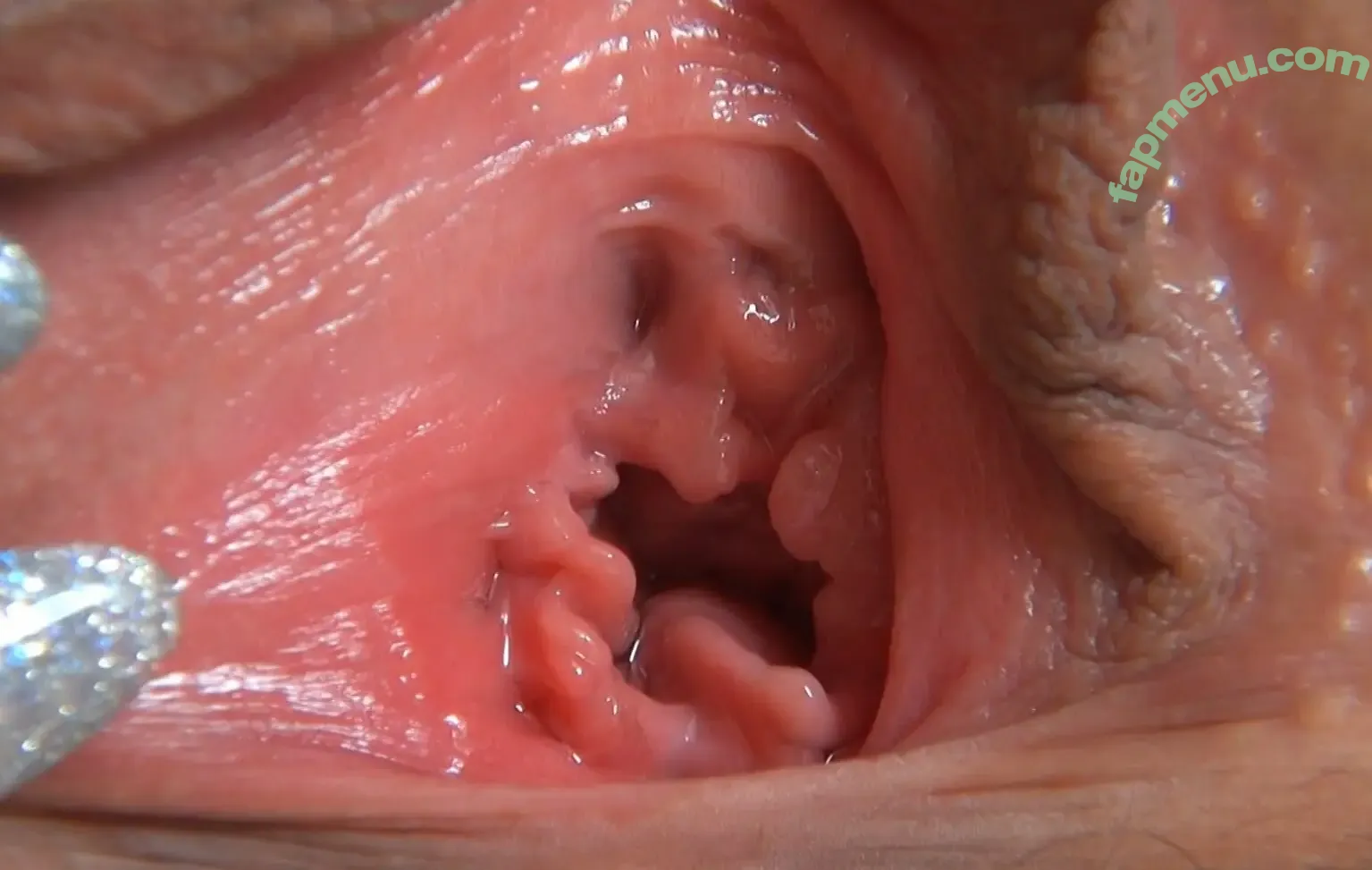 TripForFuck nude photo #0058 (Trip For Fuck)