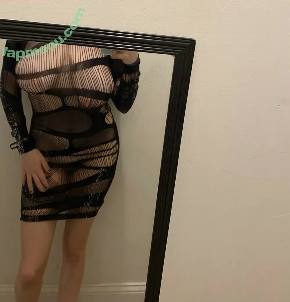 Tripledtypeshit nude photo #0014 (Maevenn / Tripledshit / chihuahuamilf)